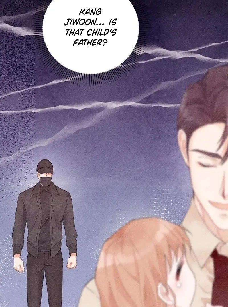 This Refreshing Marriage Chapter 15 – Page 134