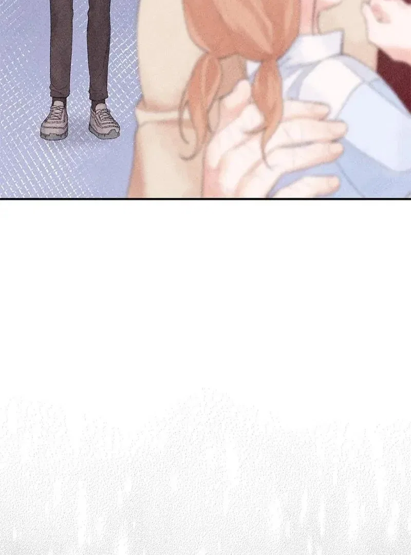 This Refreshing Marriage Chapter 15 – Page 135