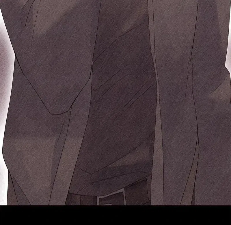 This Refreshing Marriage Chapter 15 – Page 138
