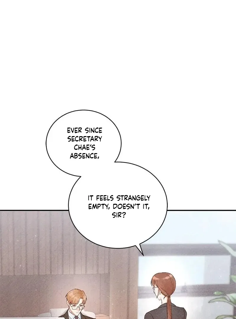This Refreshing Marriage Chapter 14 – Page 2