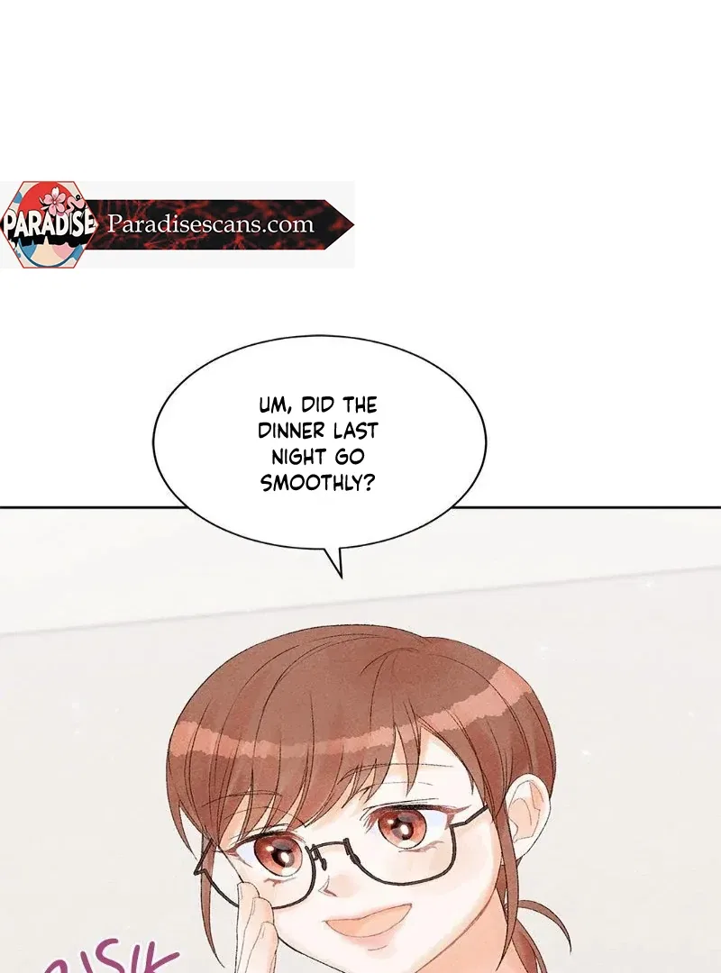 This Refreshing Marriage Chapter 14 – Page 5