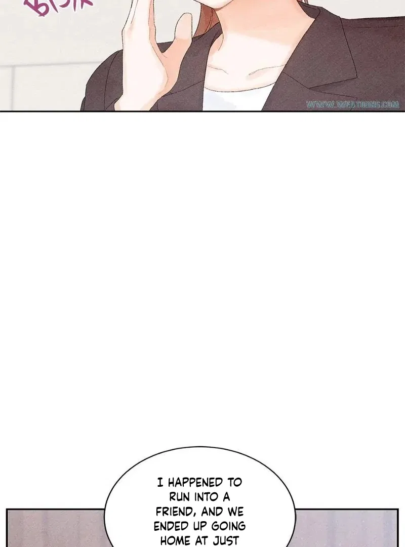 This Refreshing Marriage Chapter 14 – Page 6