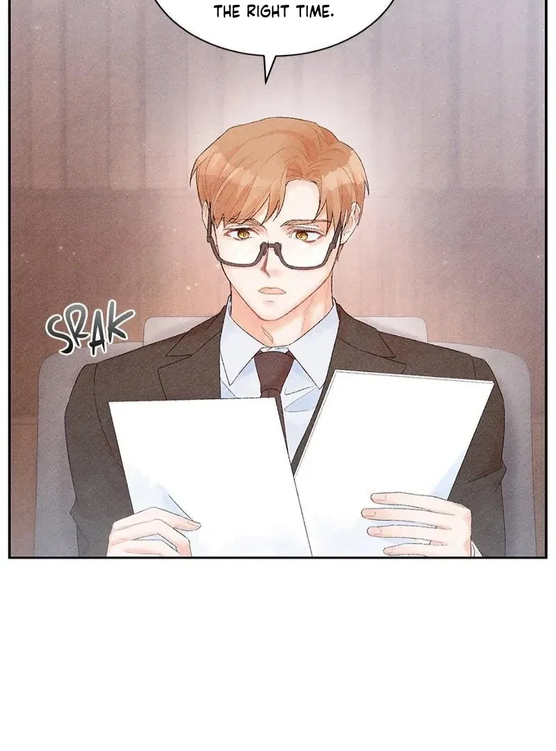 This Refreshing Marriage Chapter 14 – Page 7