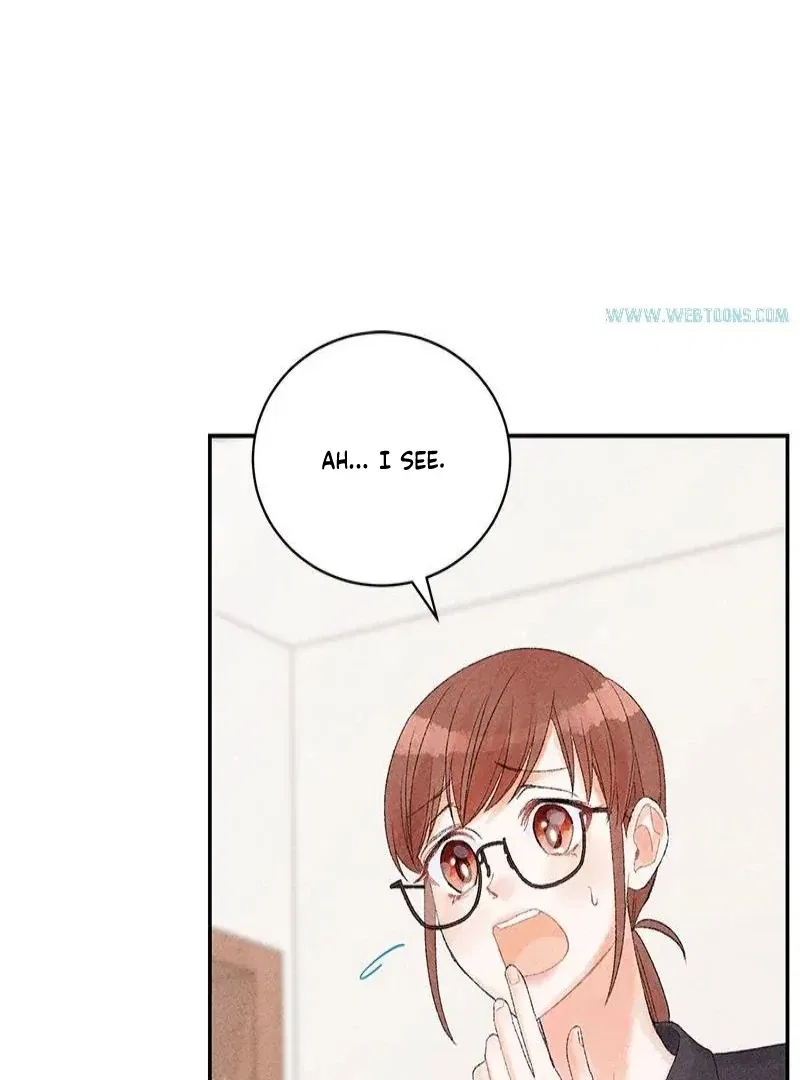 This Refreshing Marriage Chapter 14 – Page 8