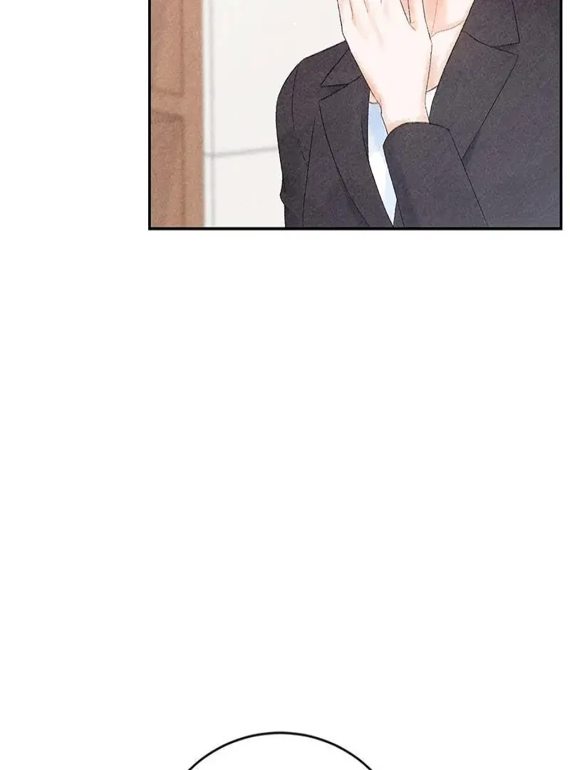 This Refreshing Marriage Chapter 14 – Page 9