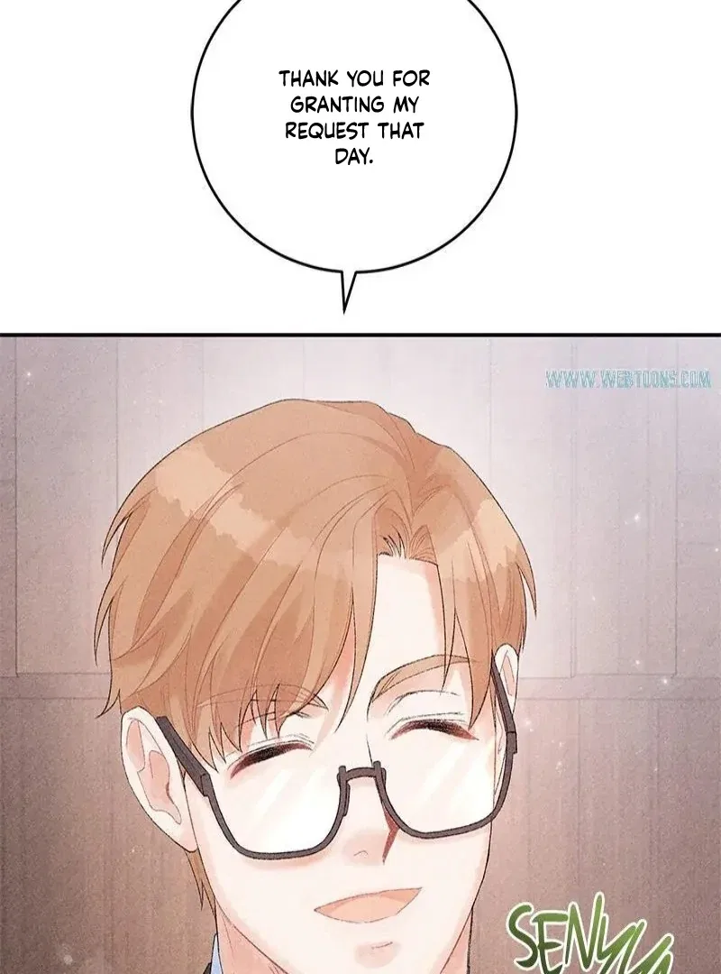 This Refreshing Marriage Chapter 14 – Page 10