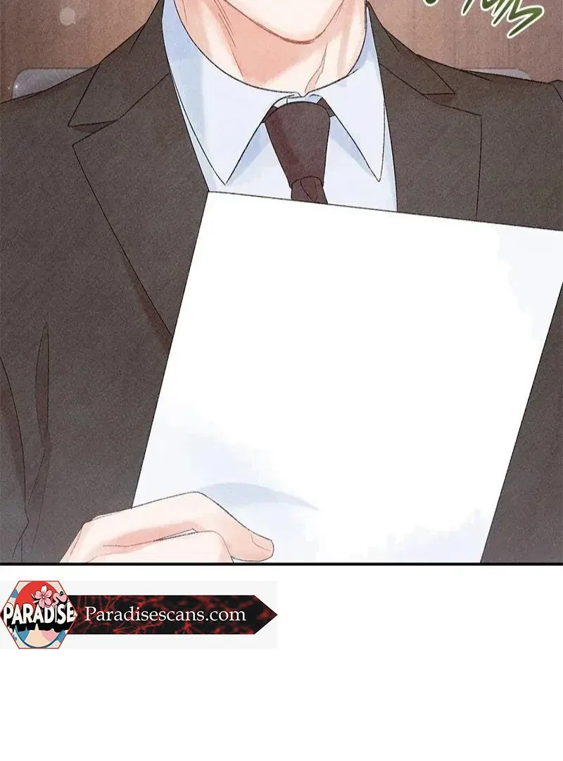 This Refreshing Marriage Chapter 14 – Page 11