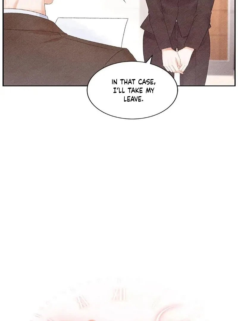This Refreshing Marriage Chapter 14 – Page 13