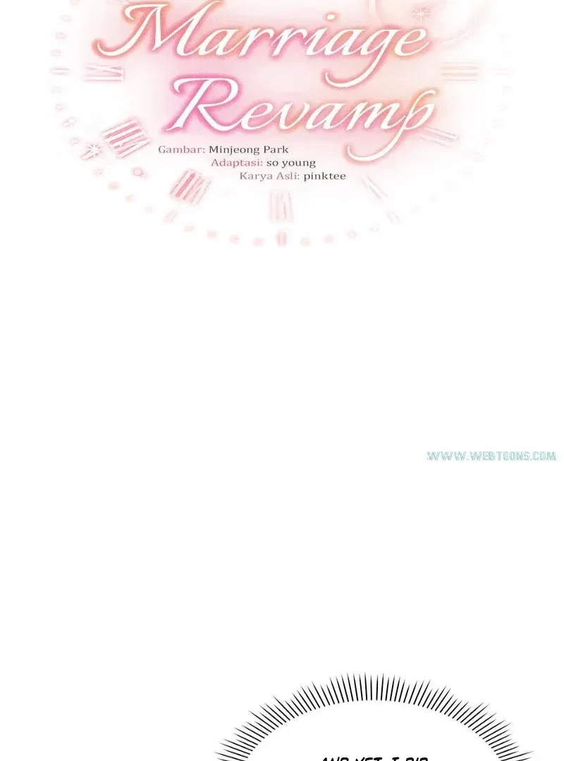 This Refreshing Marriage Chapter 14 – Page 14