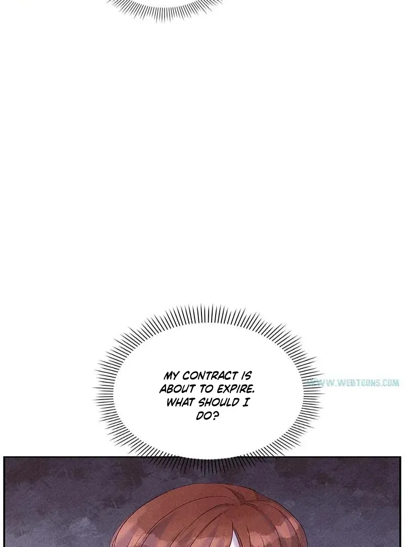 This Refreshing Marriage Chapter 14 – Page 16