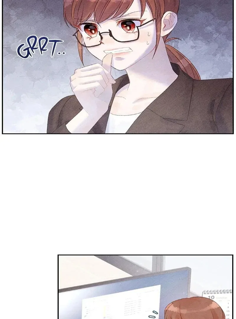 This Refreshing Marriage Chapter 14 – Page 17