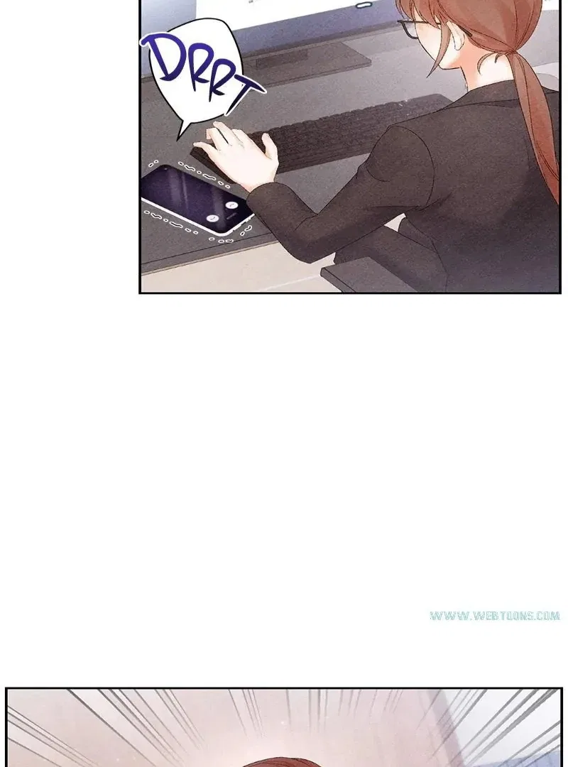 This Refreshing Marriage Chapter 14 – Page 18