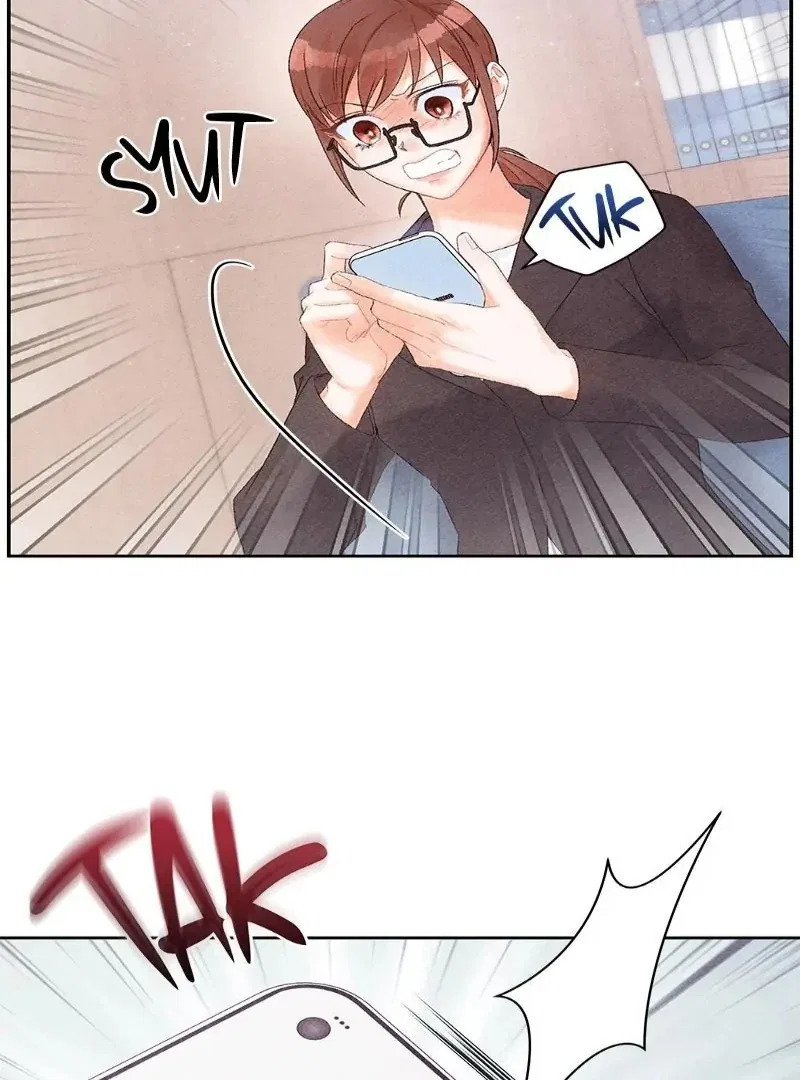 This Refreshing Marriage Chapter 14 – Page 19