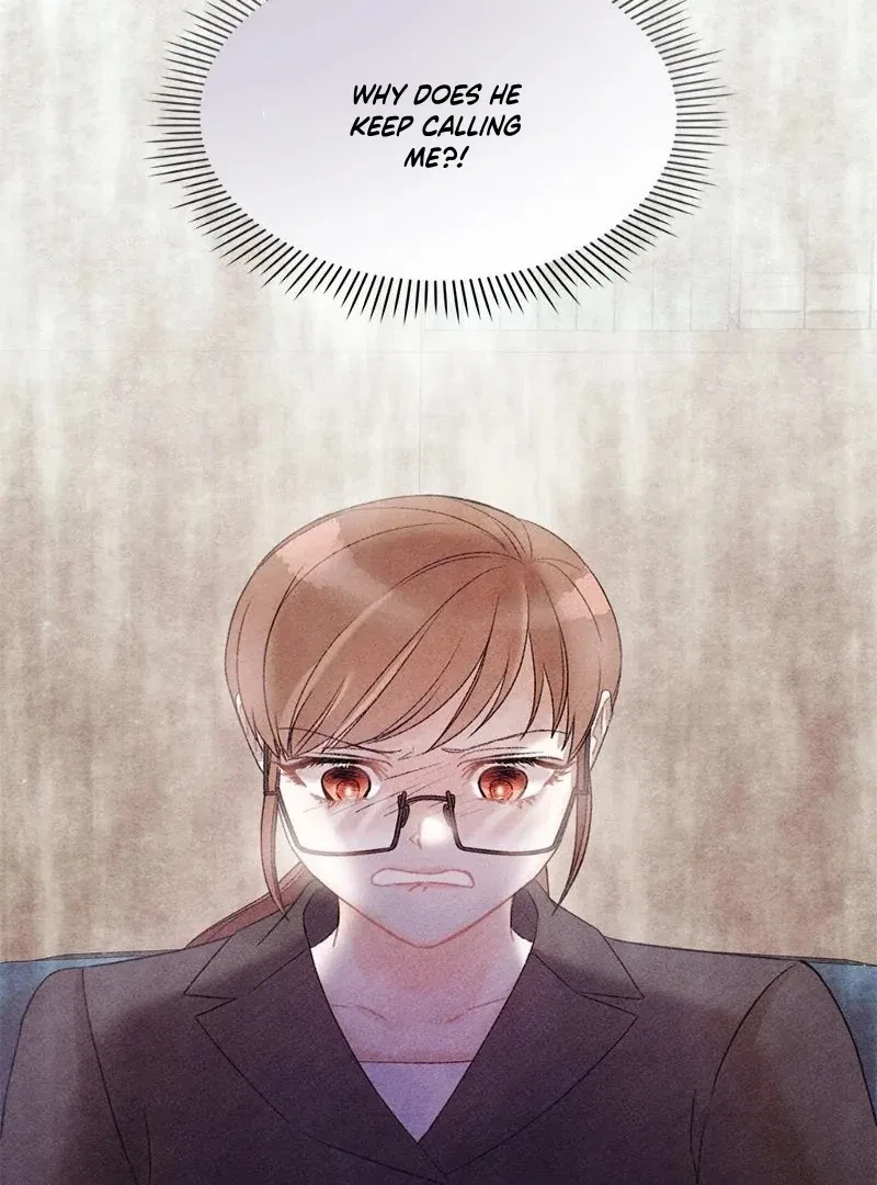 This Refreshing Marriage Chapter 14 – Page 21