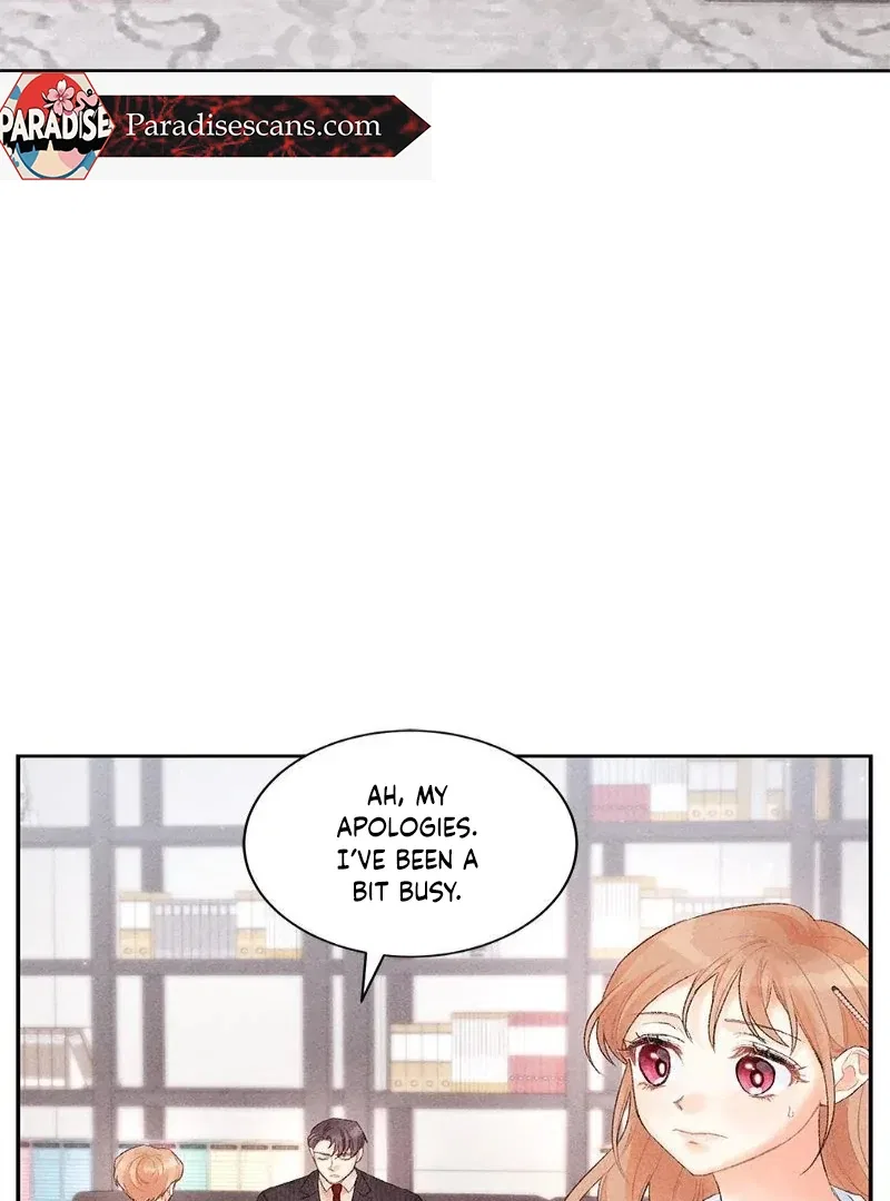 This Refreshing Marriage Chapter 14 – Page 27