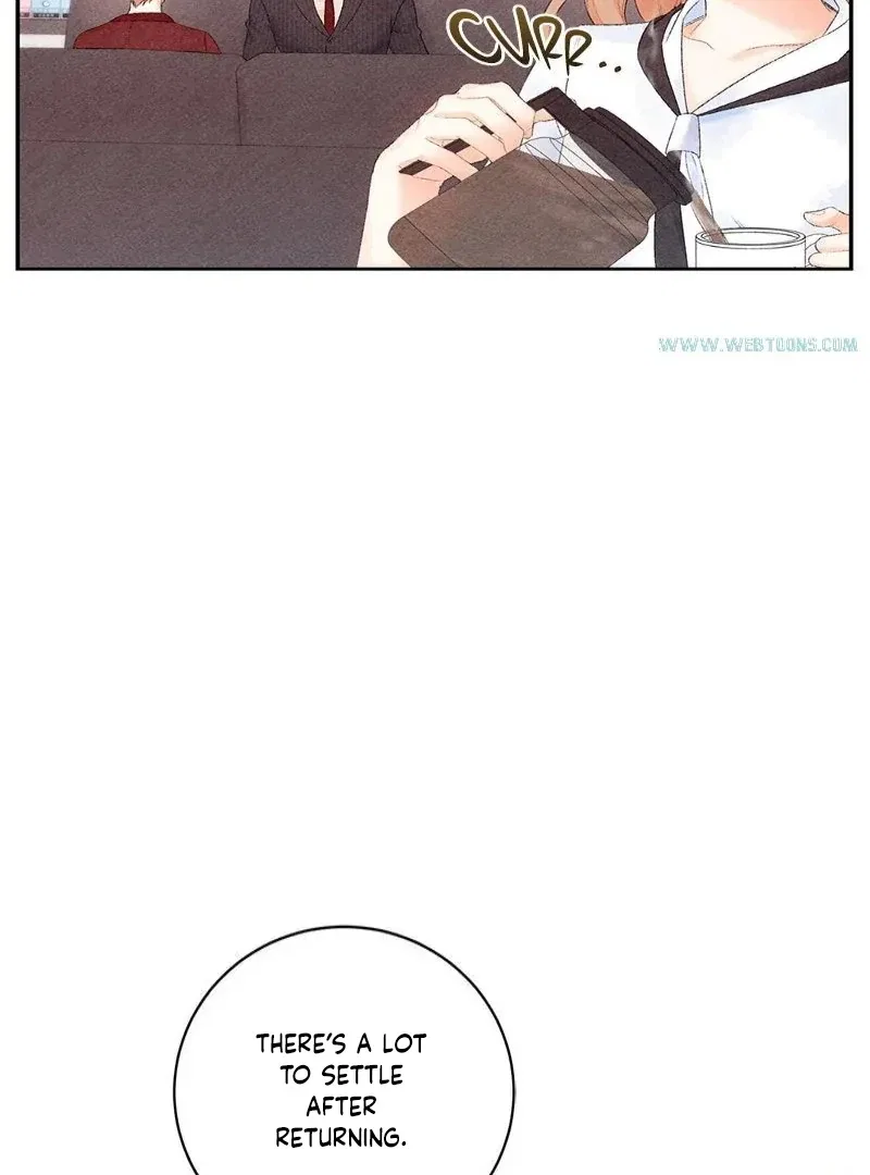 This Refreshing Marriage Chapter 14 – Page 28