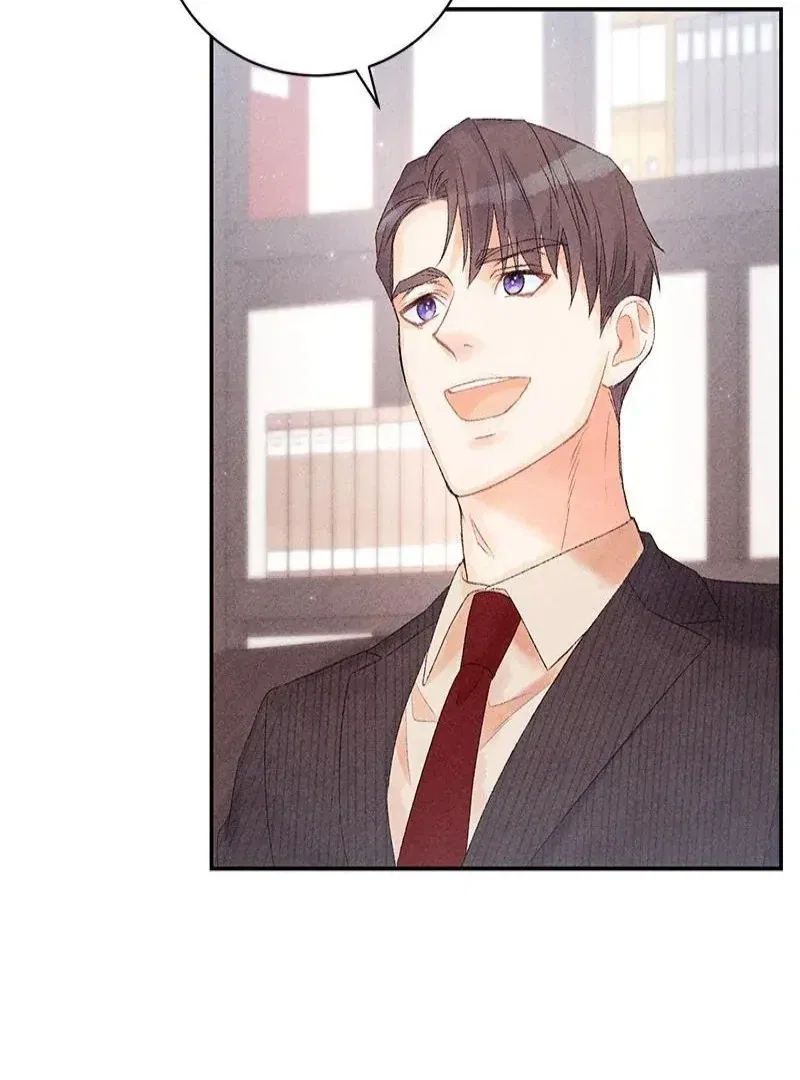 This Refreshing Marriage Chapter 14 – Page 29