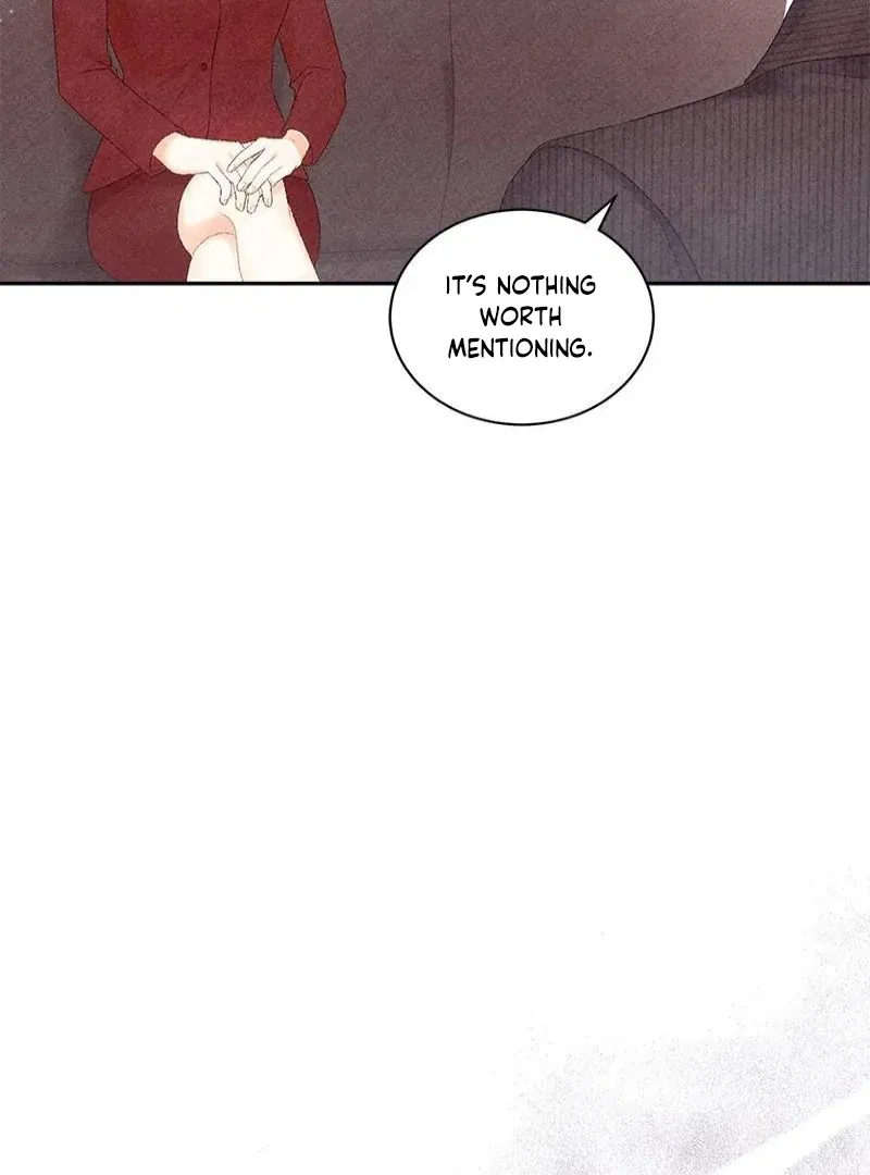 This Refreshing Marriage Chapter 14 – Page 31