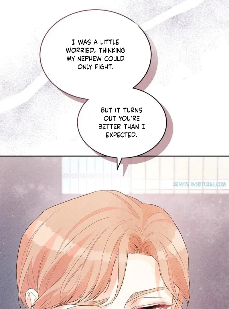 This Refreshing Marriage Chapter 14 – Page 32