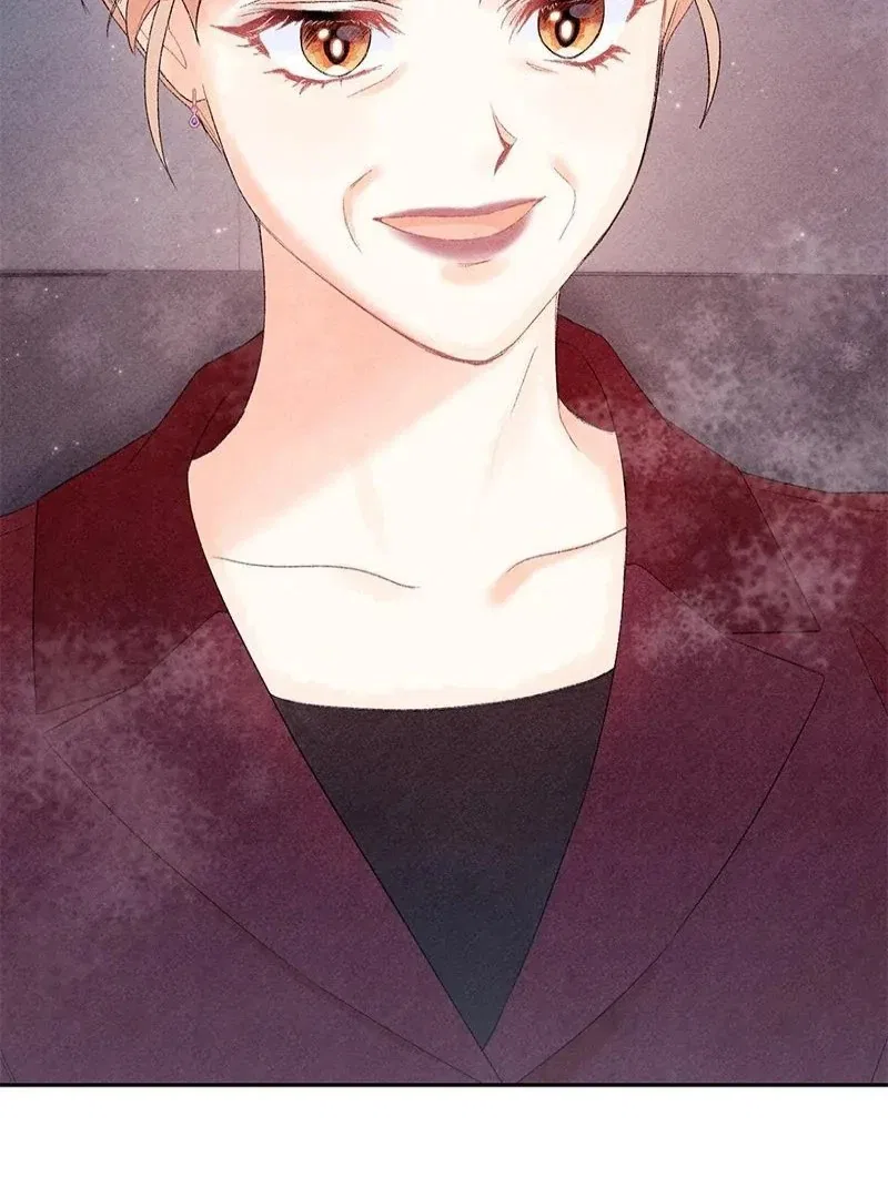 This Refreshing Marriage Chapter 14 – Page 33