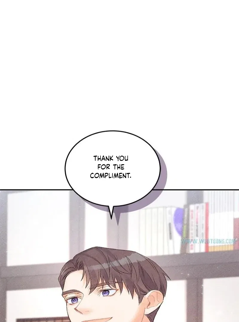 This Refreshing Marriage Chapter 14 – Page 34
