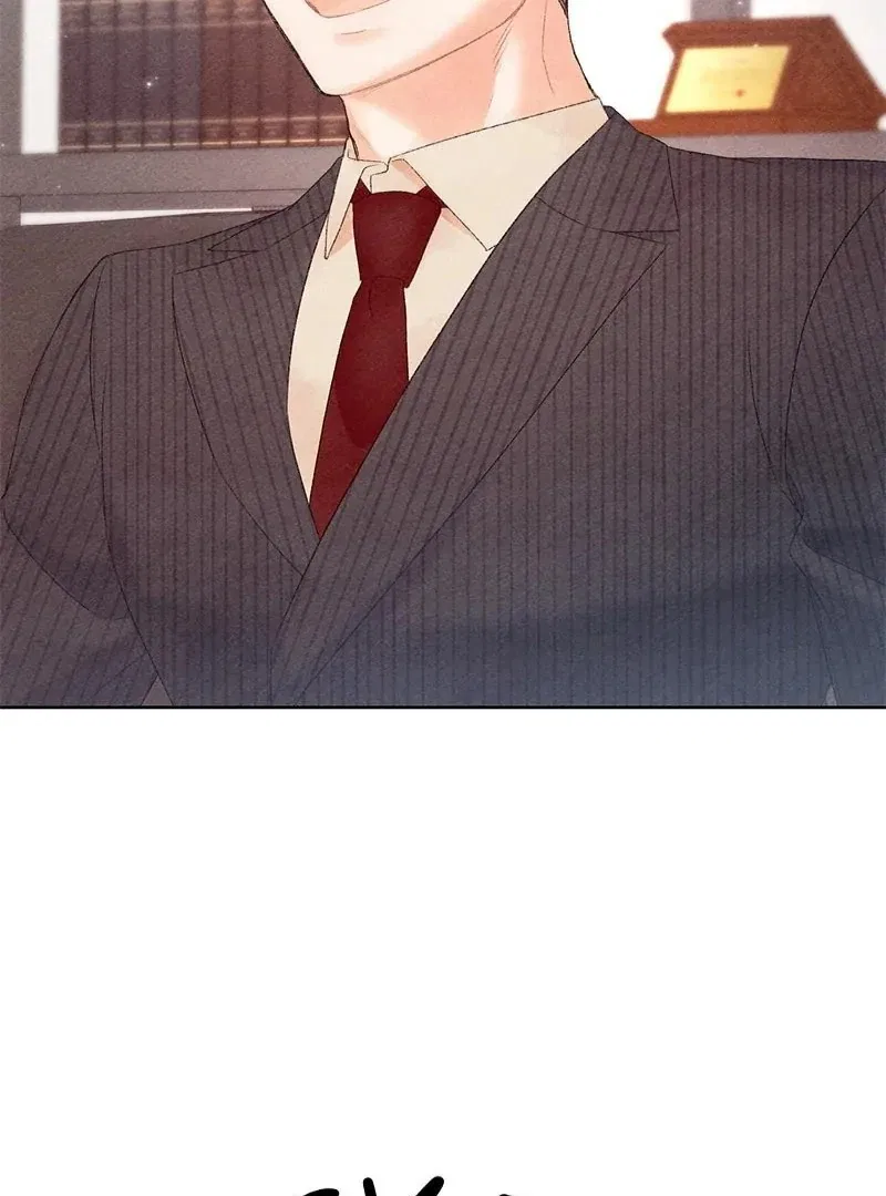 This Refreshing Marriage Chapter 14 – Page 35