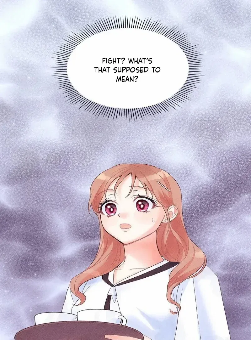 This Refreshing Marriage Chapter 14 – Page 37
