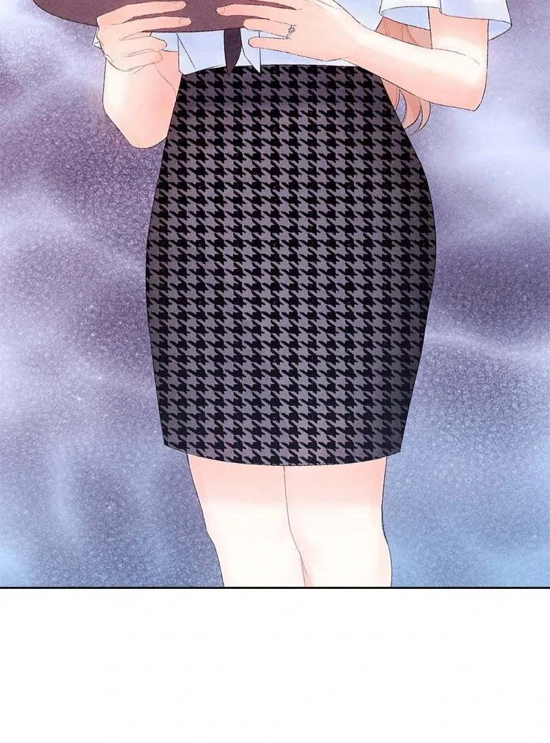 This Refreshing Marriage Chapter 14 – Page 38