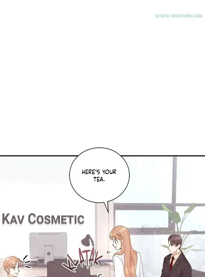 This Refreshing Marriage Chapter 14 – Page 39