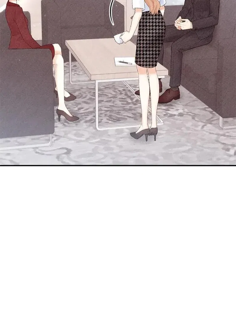 This Refreshing Marriage Chapter 14 – Page 40