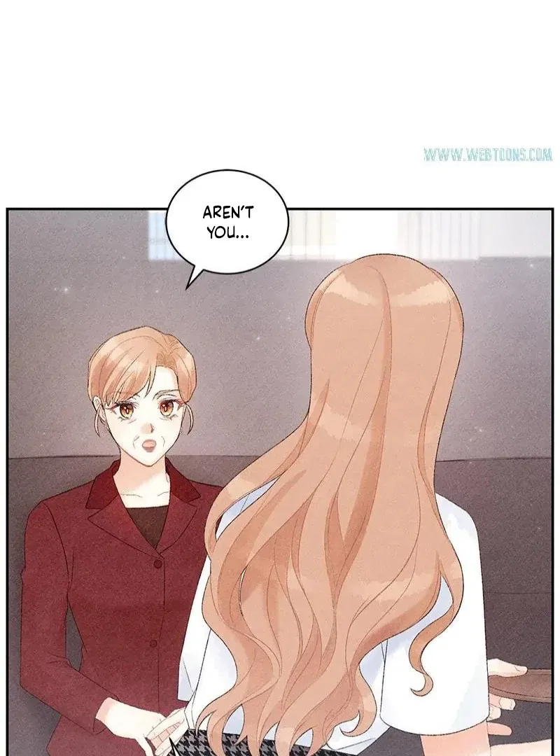 This Refreshing Marriage Chapter 14 – Page 41