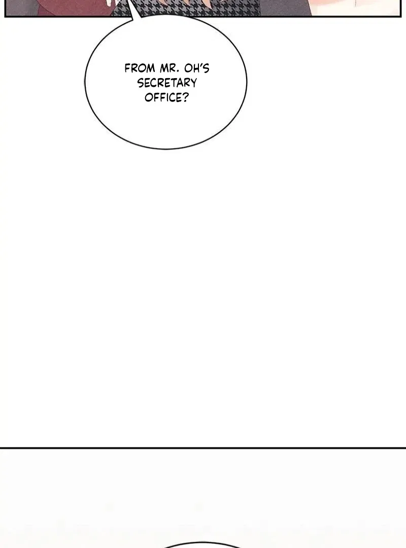 This Refreshing Marriage Chapter 14 – Page 42