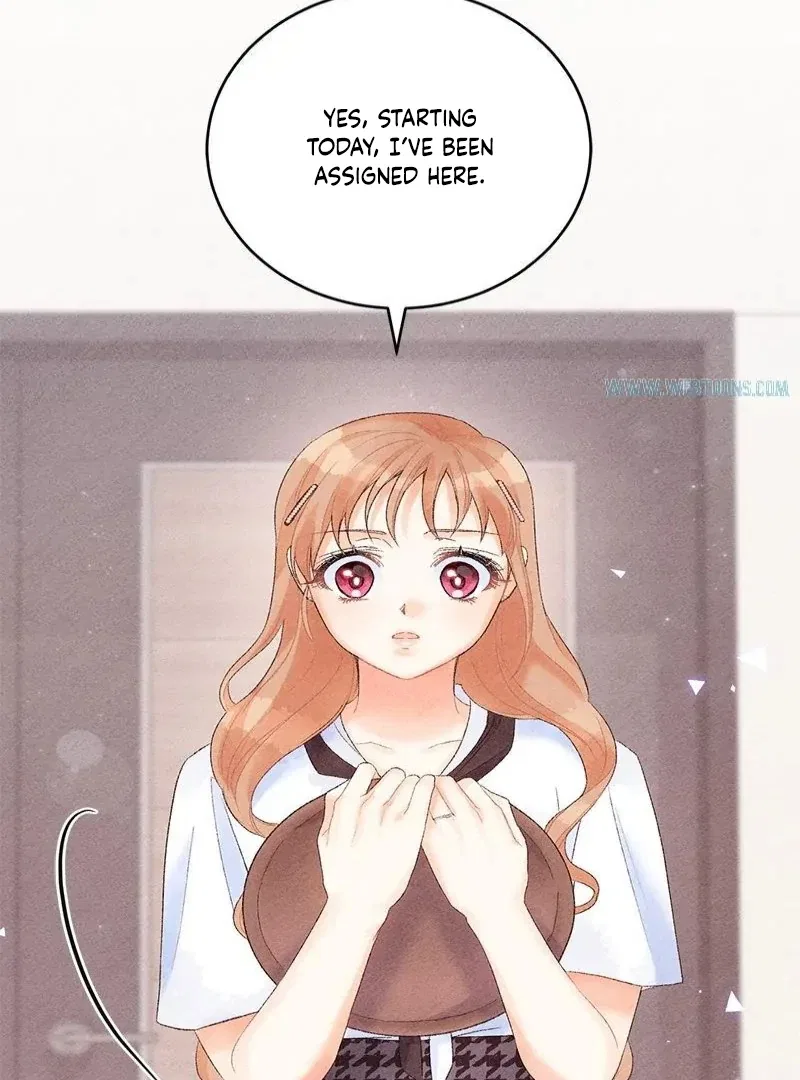 This Refreshing Marriage Chapter 14 – Page 43