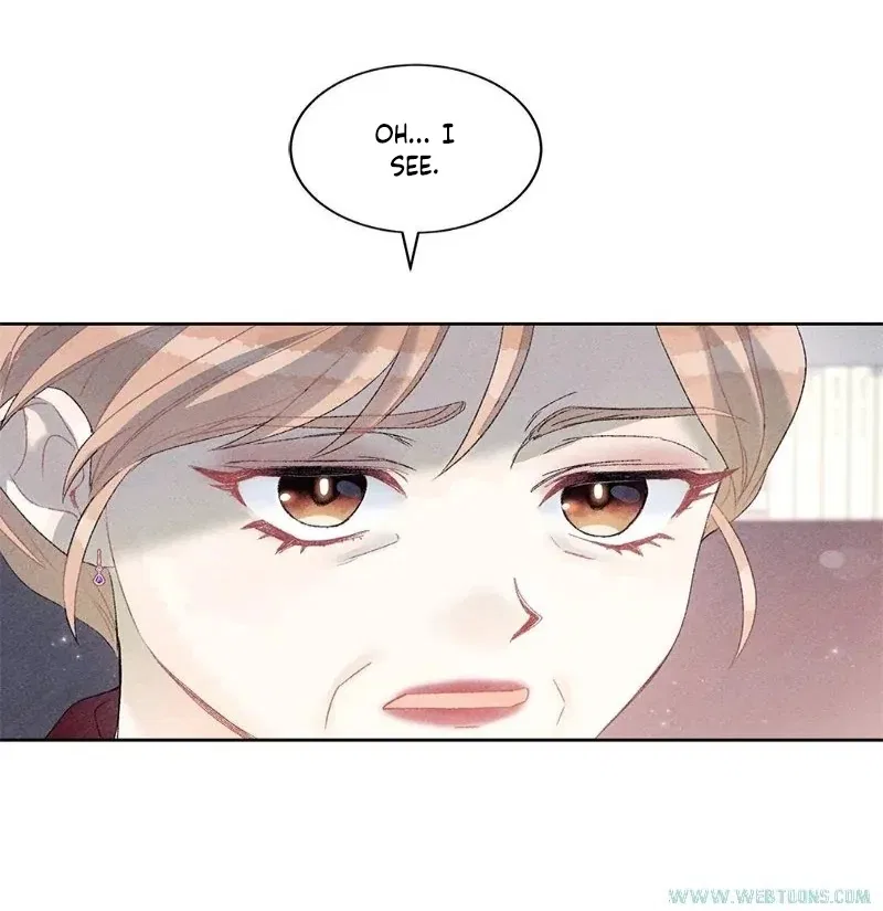 This Refreshing Marriage Chapter 14 – Page 45