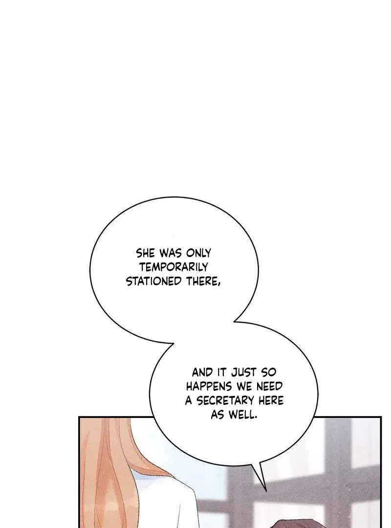 This Refreshing Marriage Chapter 14 – Page 46