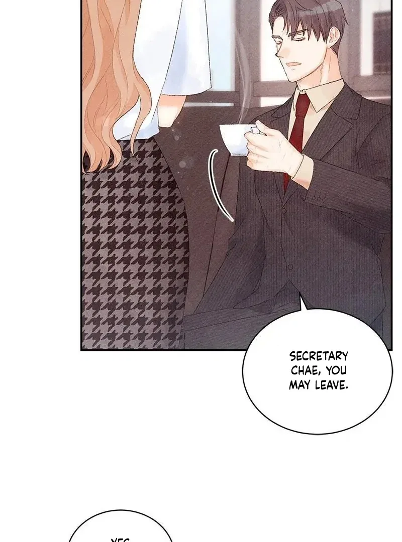 This Refreshing Marriage Chapter 14 – Page 47