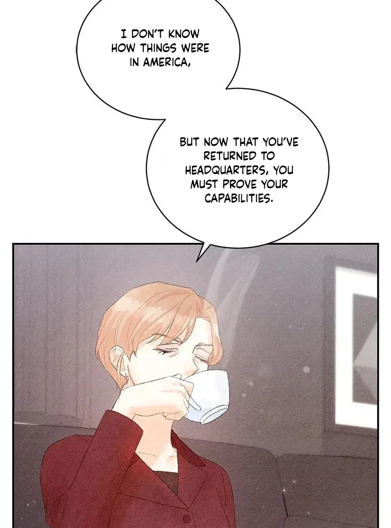 This Refreshing Marriage Chapter 14 – Page 50