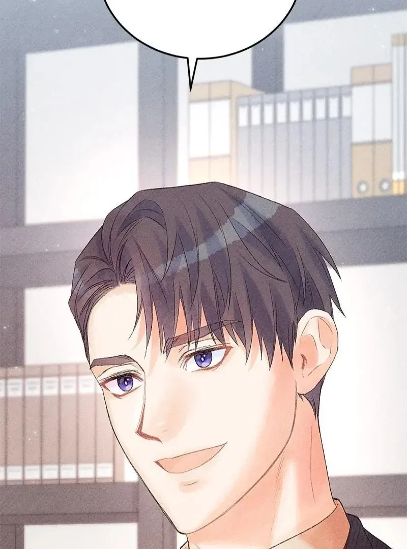 This Refreshing Marriage Chapter 14 – Page 52