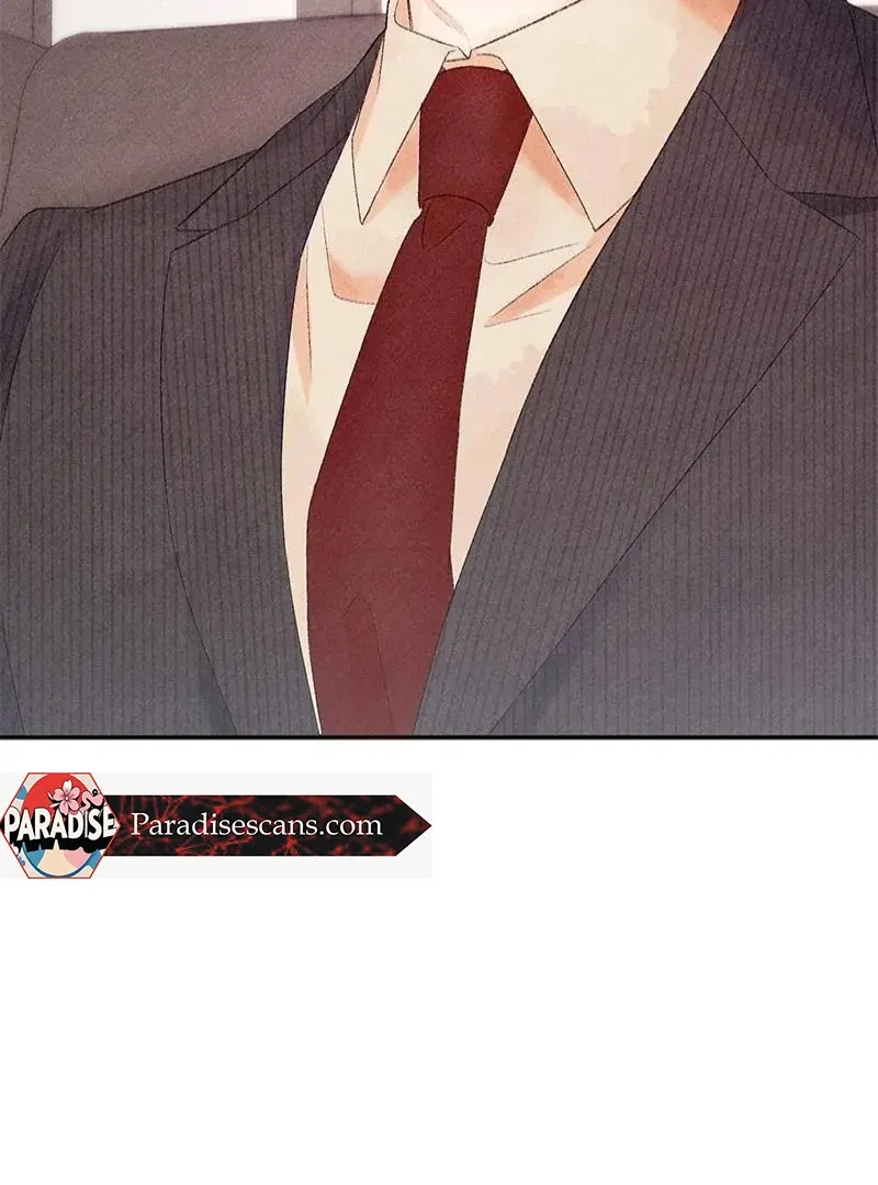 This Refreshing Marriage Chapter 14 – Page 53