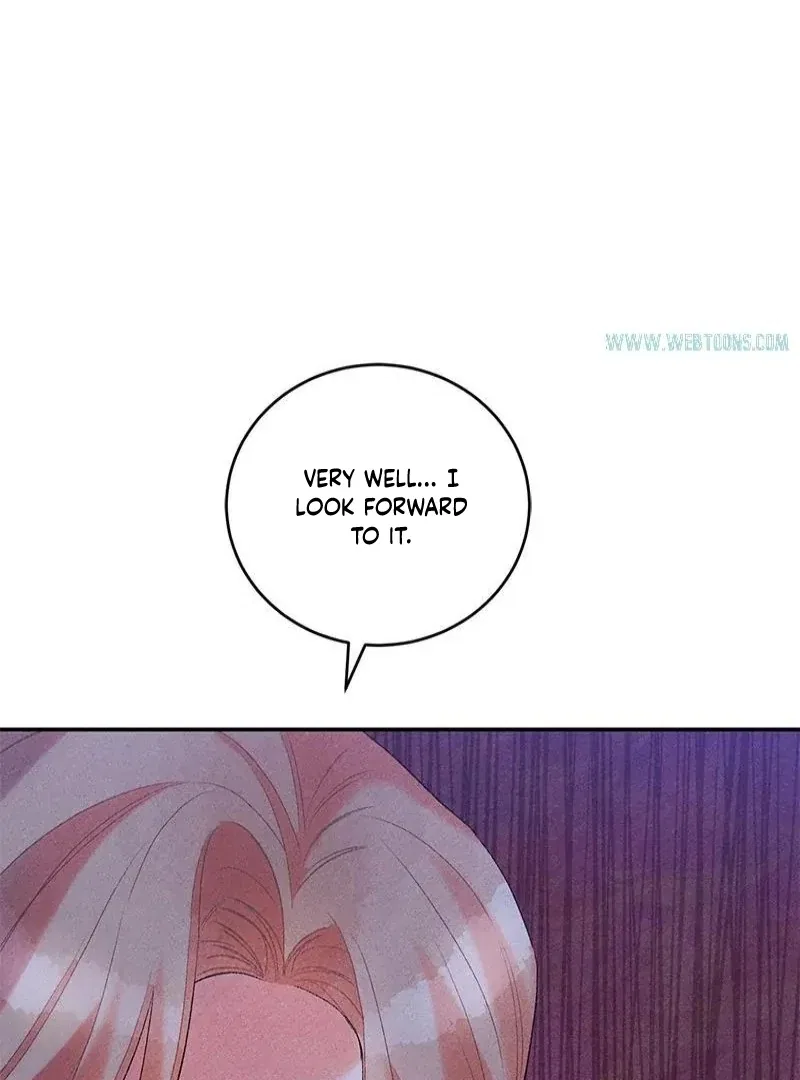 This Refreshing Marriage Chapter 14 – Page 54