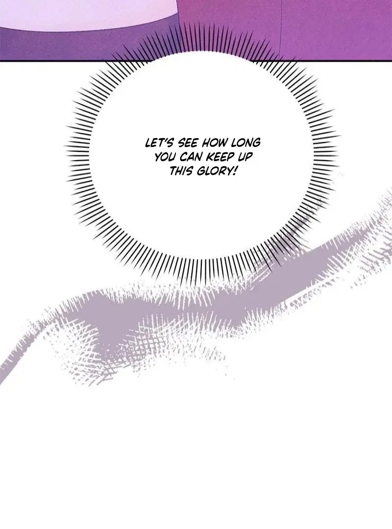 This Refreshing Marriage Chapter 14 – Page 56