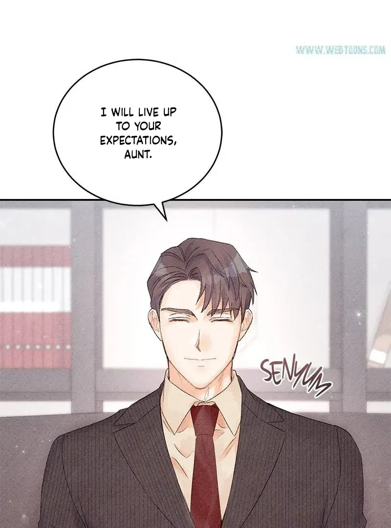 This Refreshing Marriage Chapter 14 – Page 57