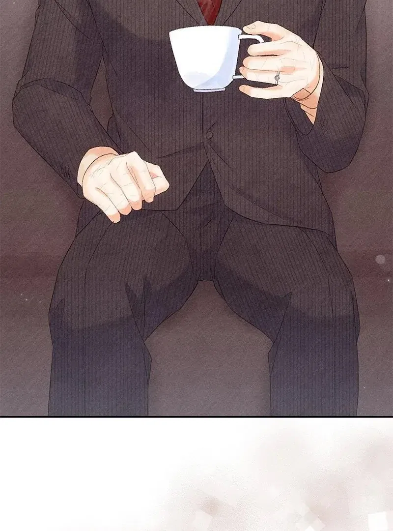 This Refreshing Marriage Chapter 14 – Page 58