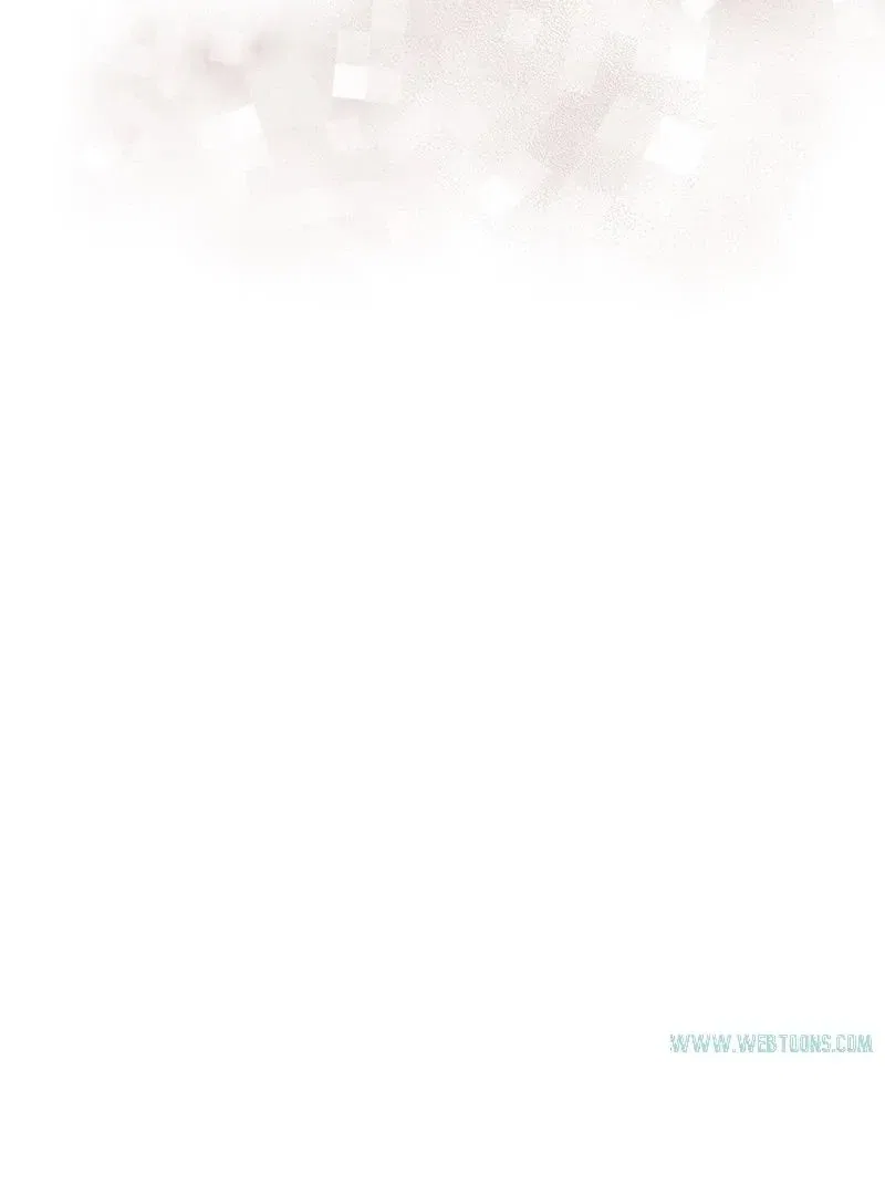 This Refreshing Marriage Chapter 14 – Page 59