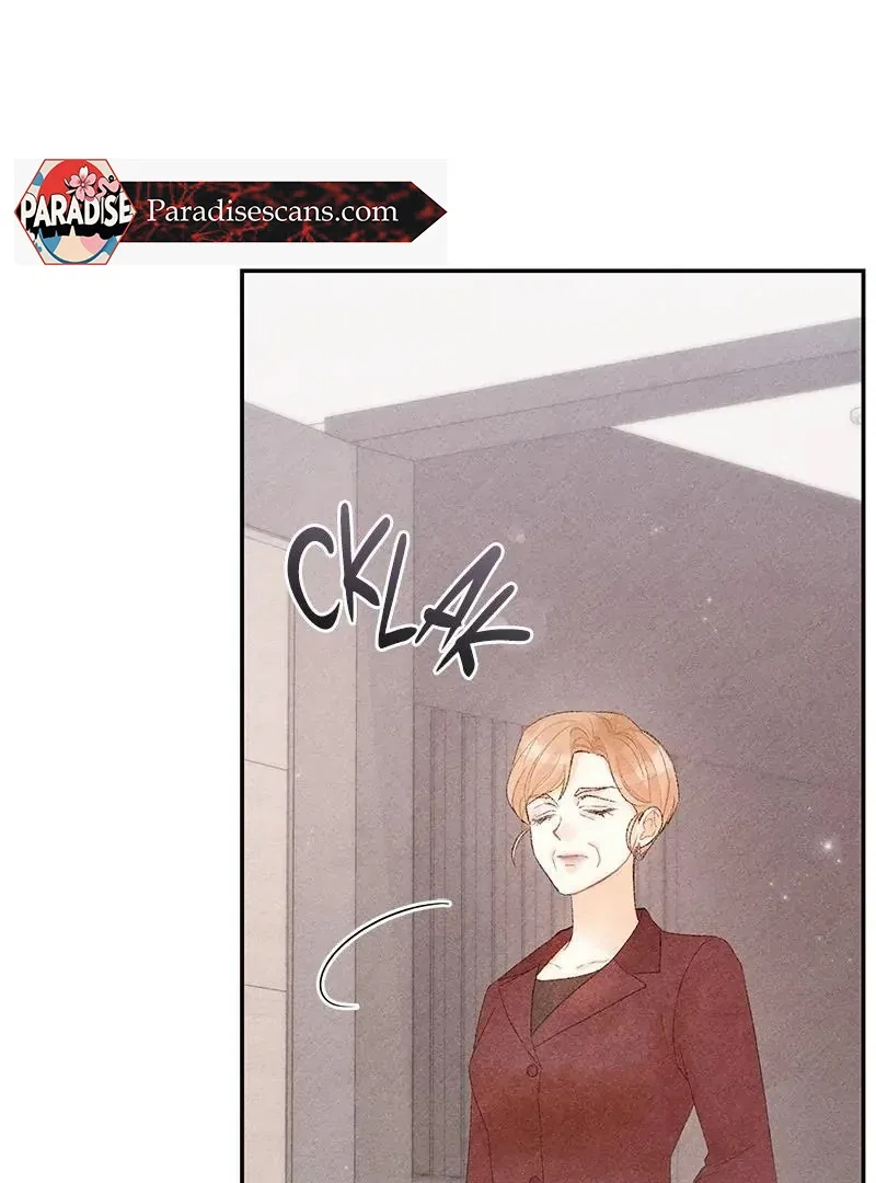 This Refreshing Marriage Chapter 14 – Page 60