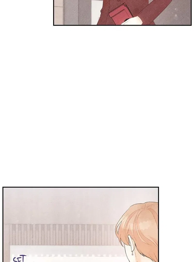 This Refreshing Marriage Chapter 14 – Page 61