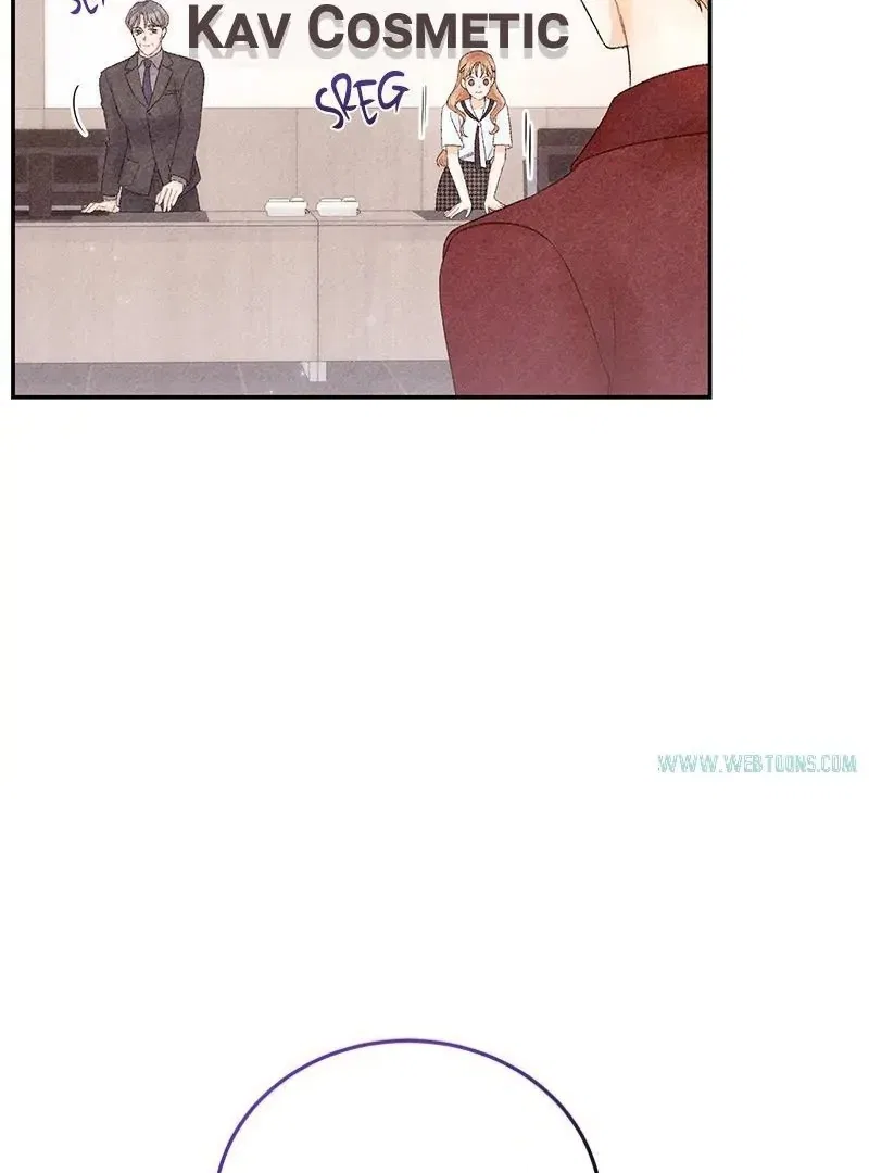 This Refreshing Marriage Chapter 14 – Page 62