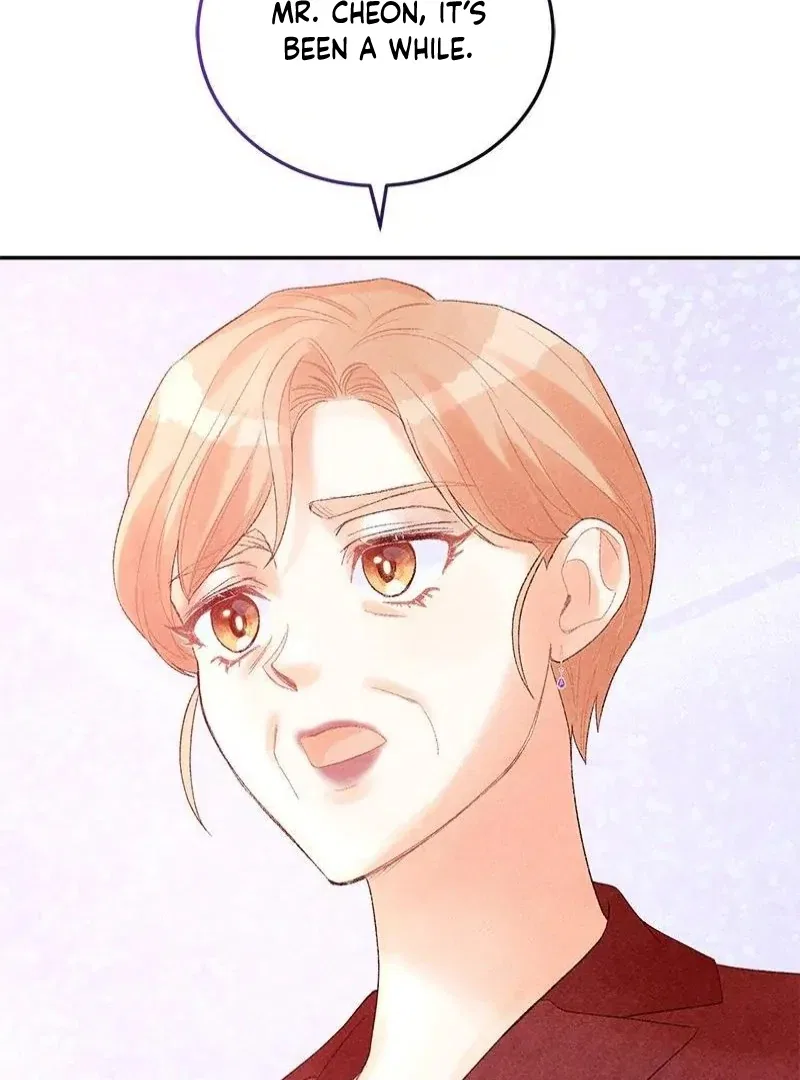 This Refreshing Marriage Chapter 14 – Page 63