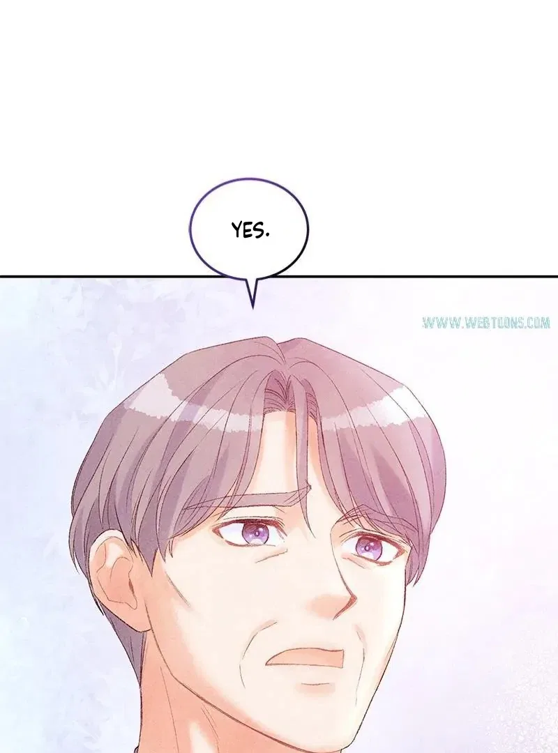 This Refreshing Marriage Chapter 14 – Page 65