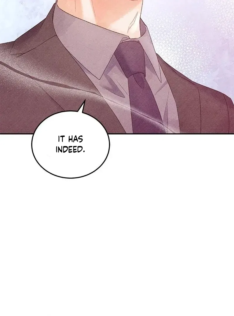 This Refreshing Marriage Chapter 14 – Page 66